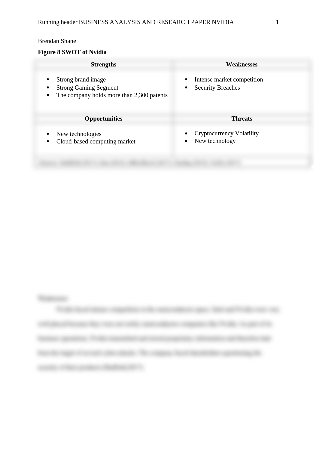 nvidiapaper_section5.docx_dbxhrbjn6ej_page1