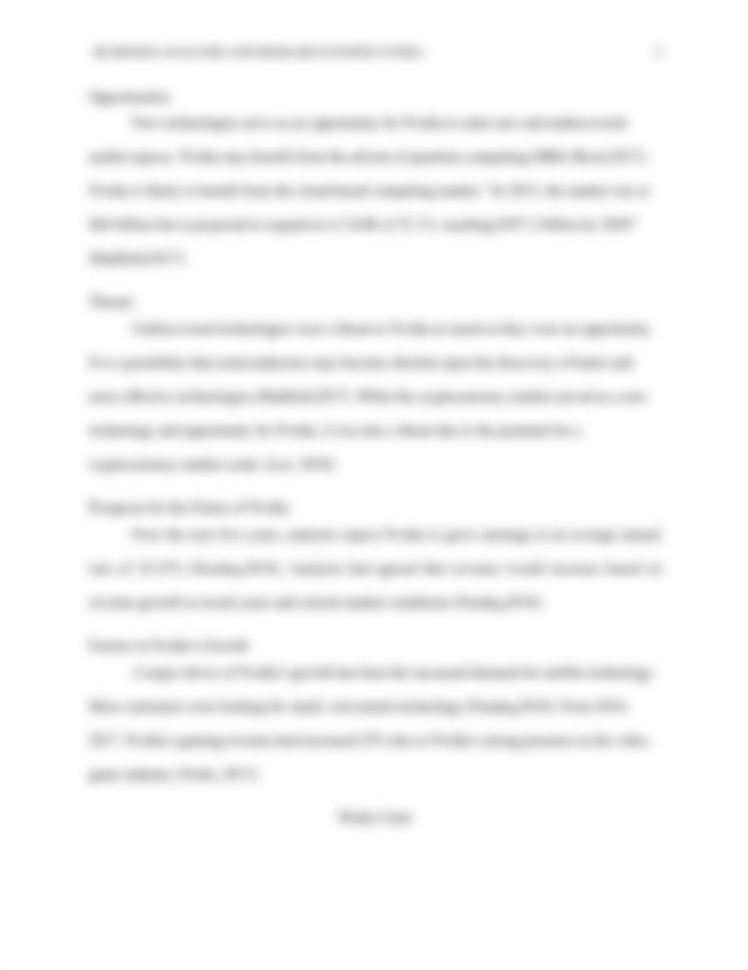 nvidiapaper_section5.docx_dbxhrbjn6ej_page2