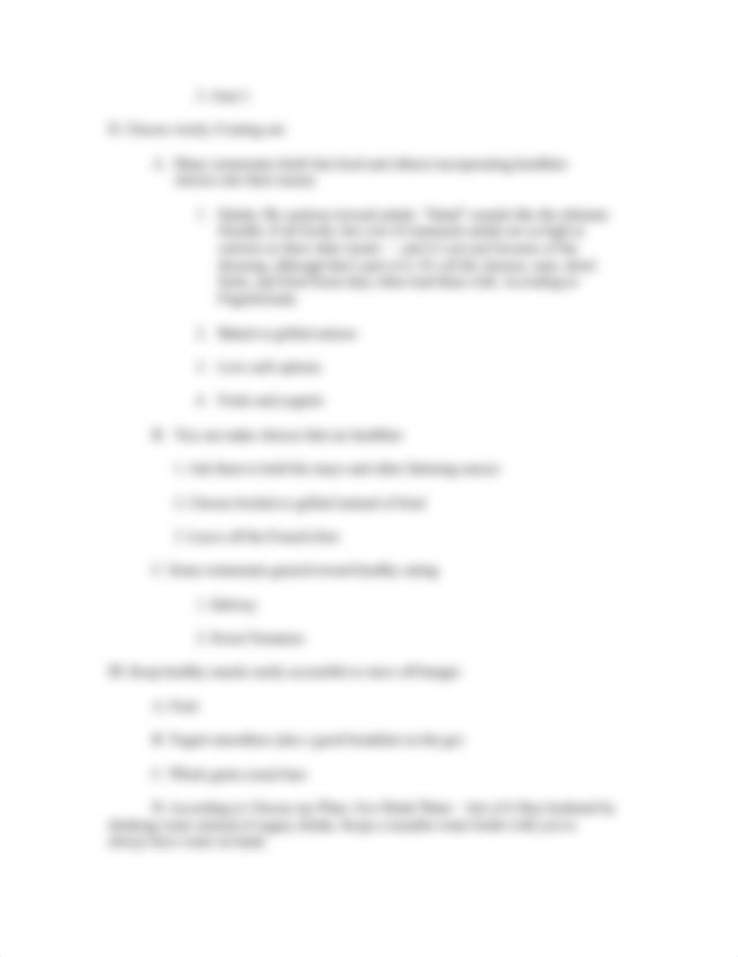 Imformative Speech Outline .docx_dbxhtaeh0fy_page2