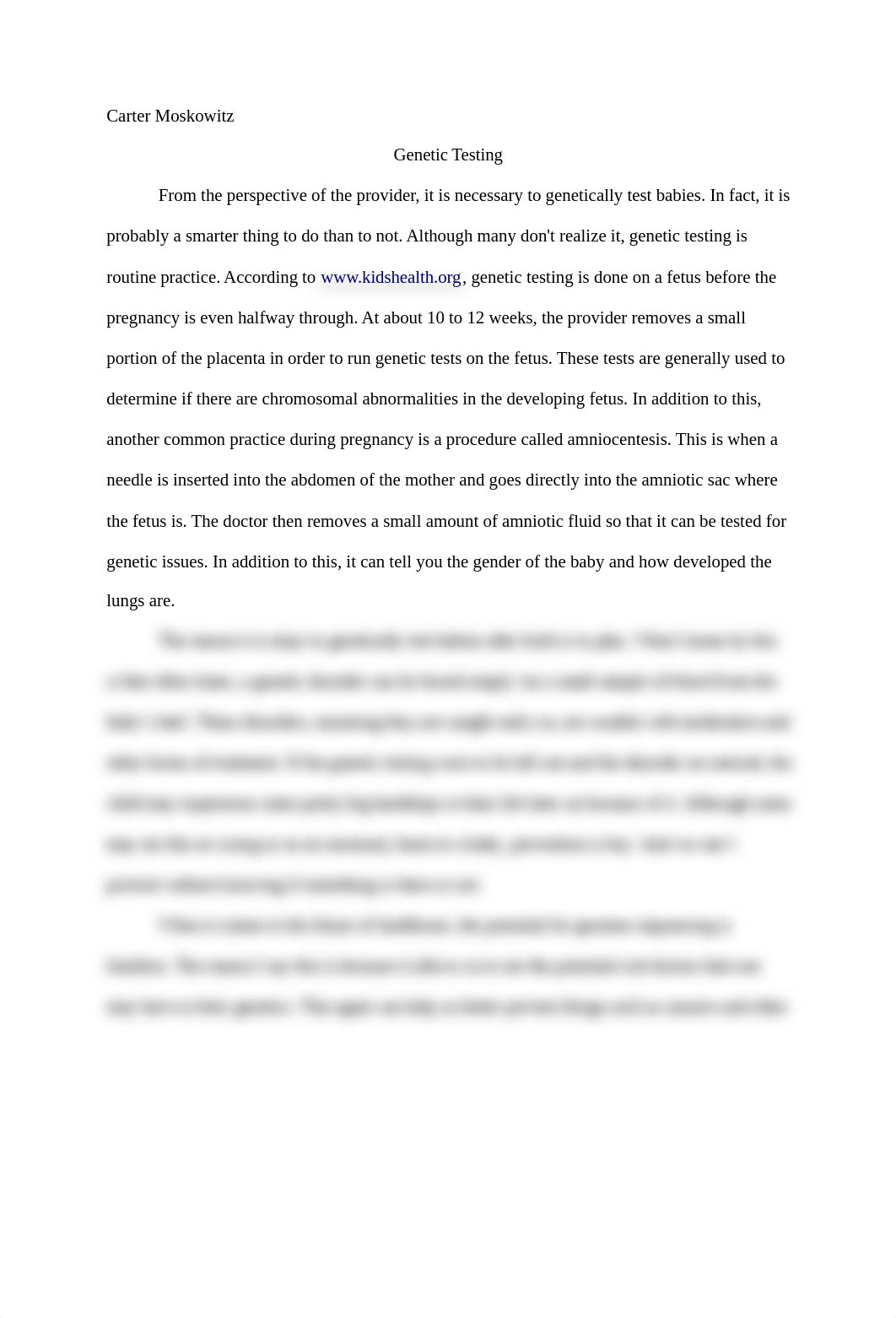 HCD 320: Module 6 Journal_dbxhxp5euv1_page1