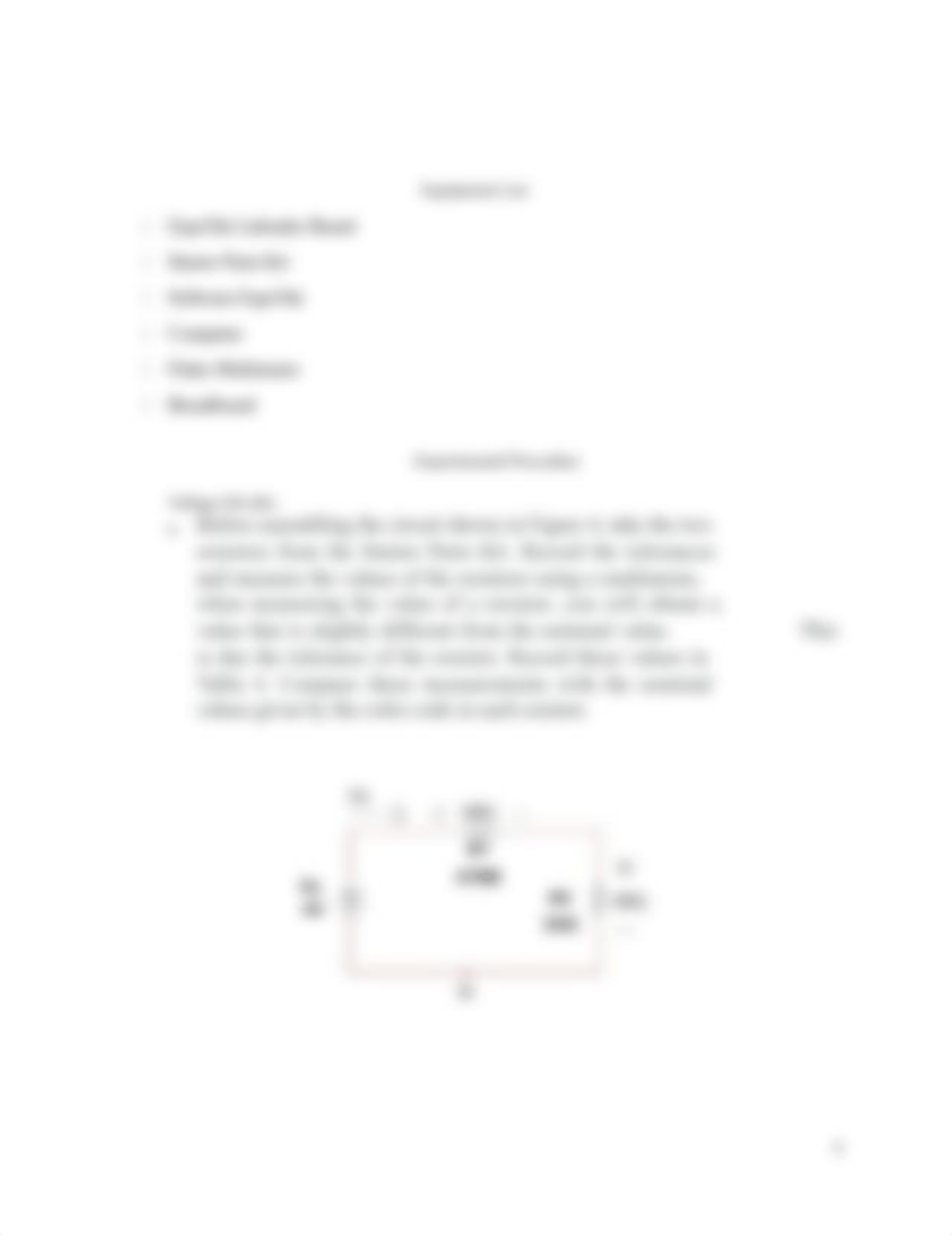 lab 1 ohms law.docx_dbxi2m1oy0y_page4