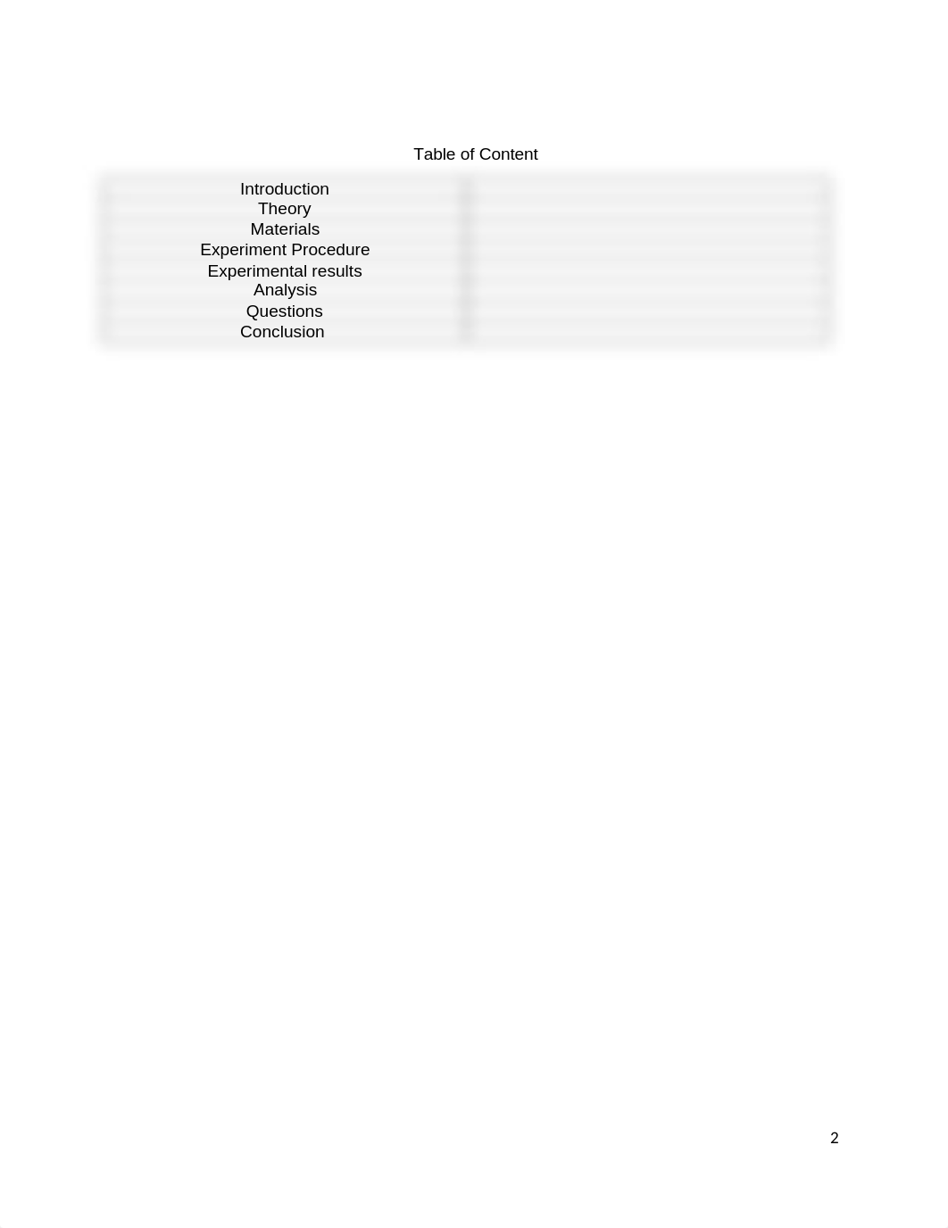 lab 1 ohms law.docx_dbxi2m1oy0y_page2