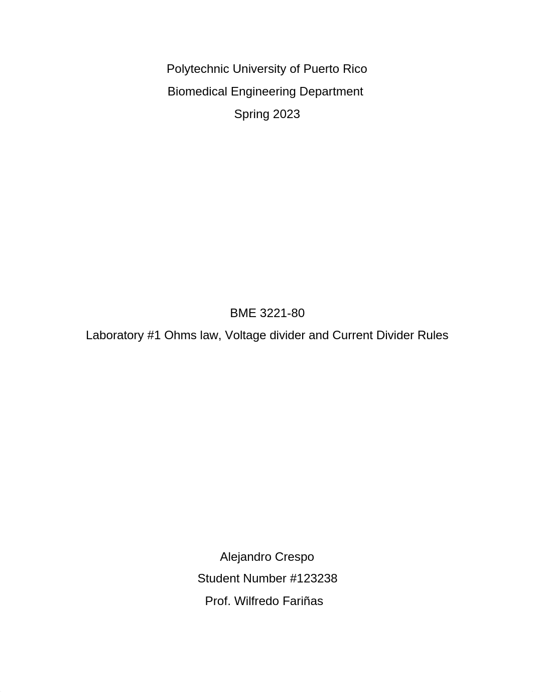 lab 1 ohms law.docx_dbxi2m1oy0y_page1