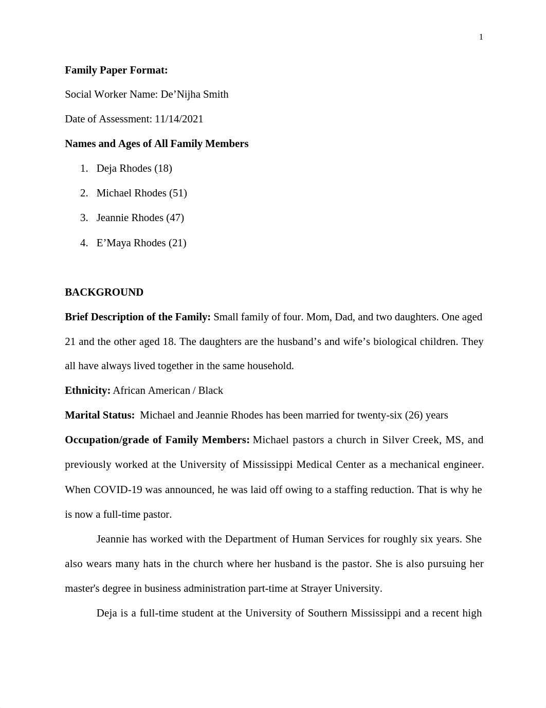 Family Assessment Paper.docx_dbxiaie76ve_page1