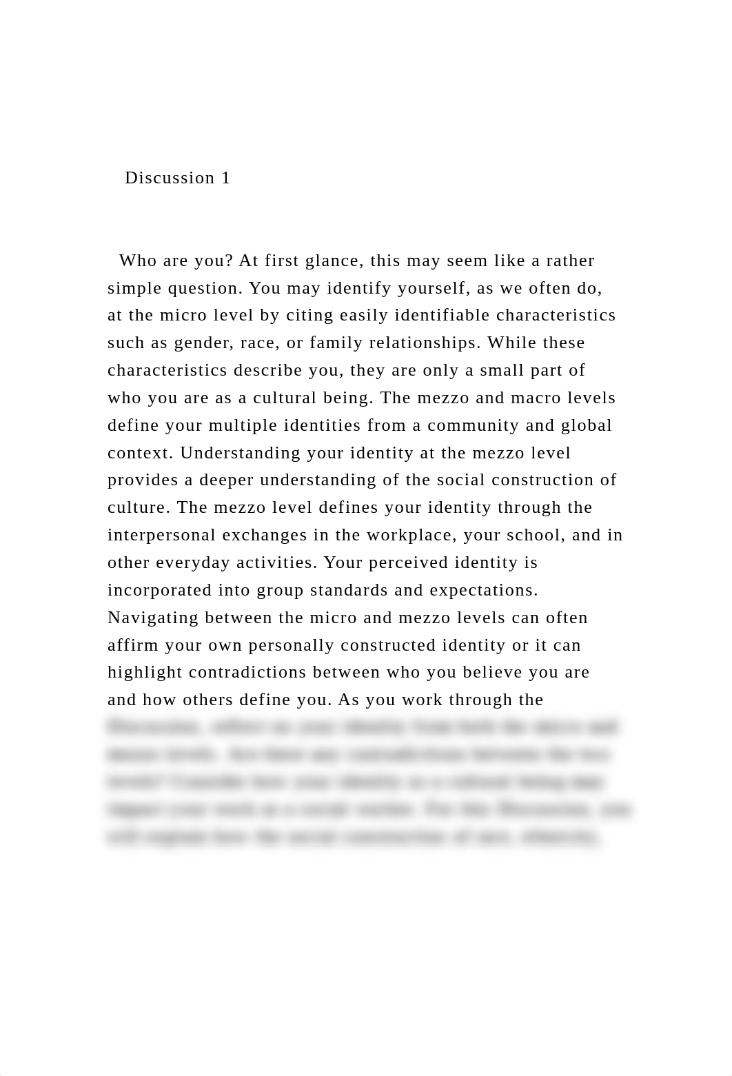 Discussion 1    Who are you At first glance, this may see.docx_dbxig6jmfkg_page2