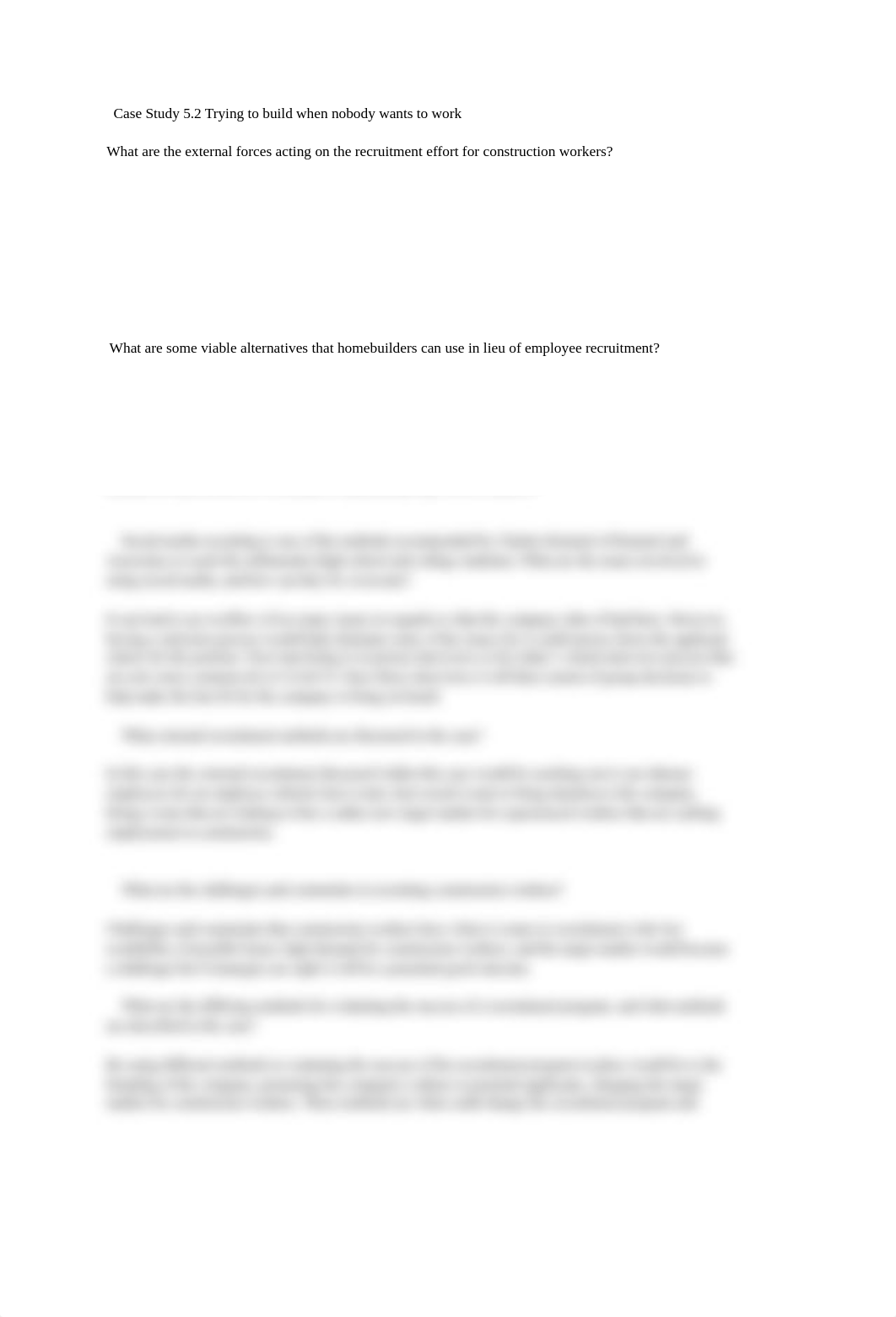 Case Study 5,2 Trying to build when nobody wants to work.docx_dbxignv1e9v_page1