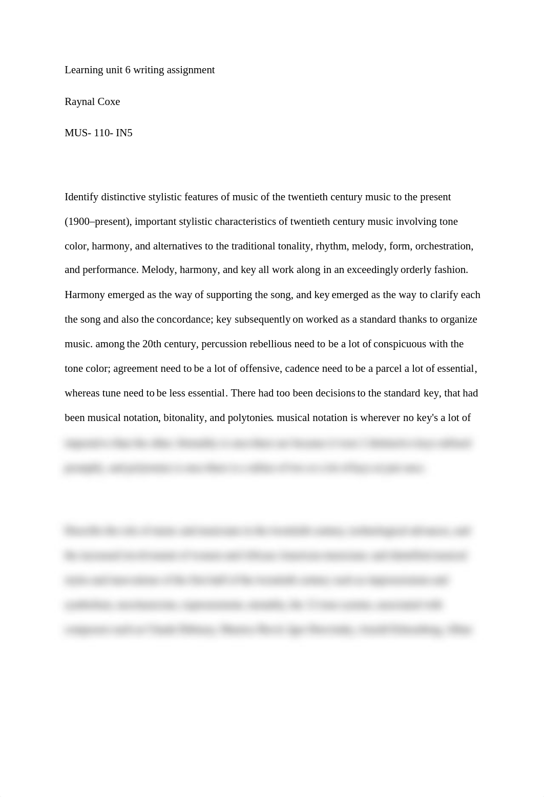 assignment6_R_Coxe.docx_dbxih9pqotk_page1