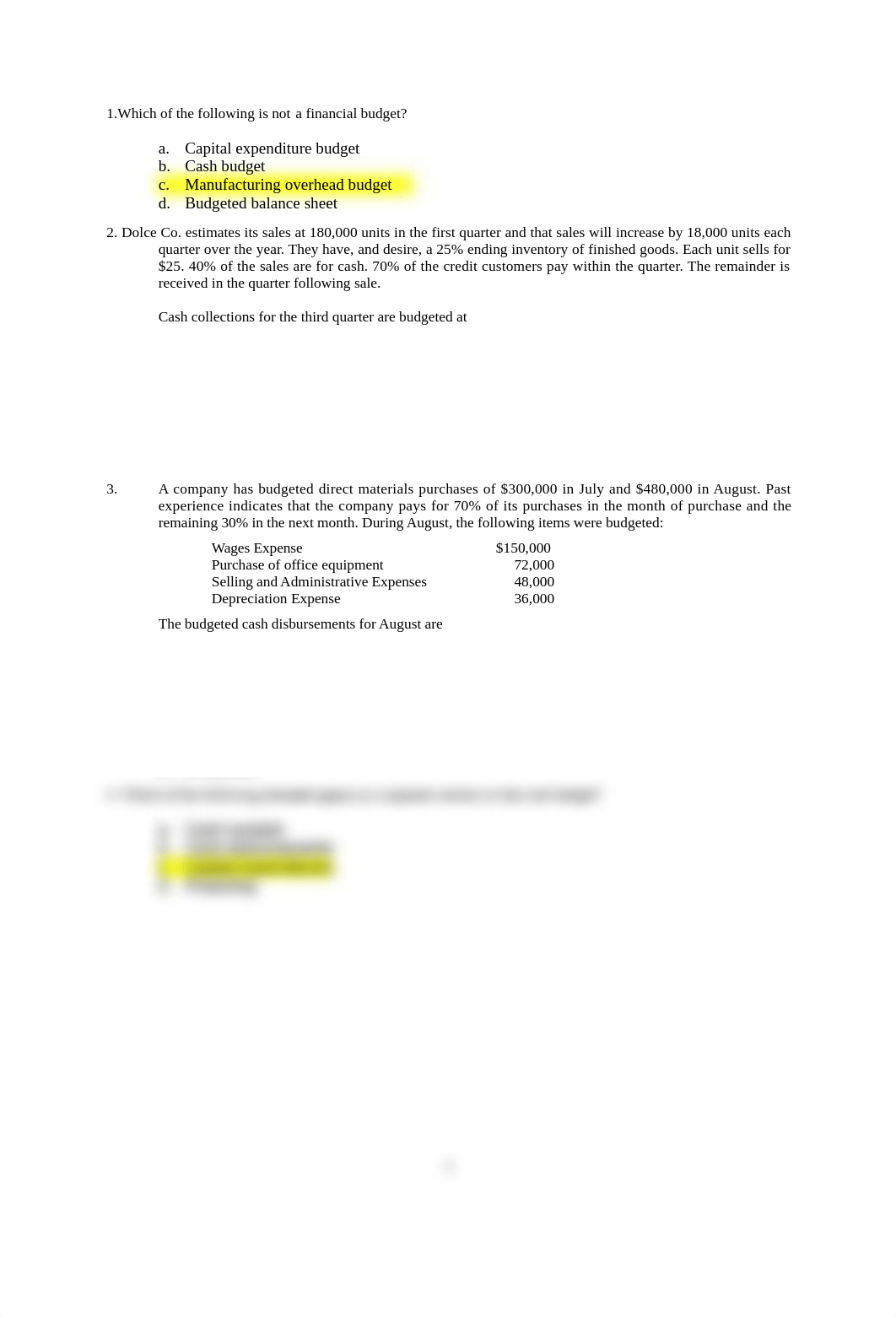 Cost Accounting-Week9-HM.docx_dbxij7qnuz4_page1