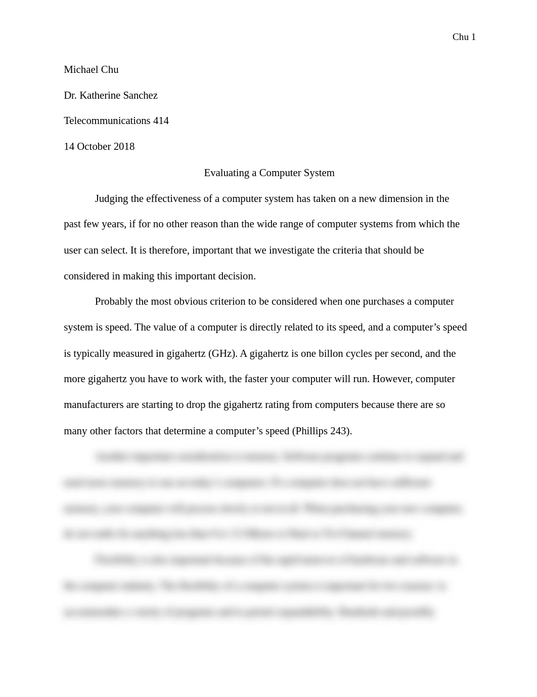 48-17 Report MLA Style.docx_dbxirxx7rqi_page1