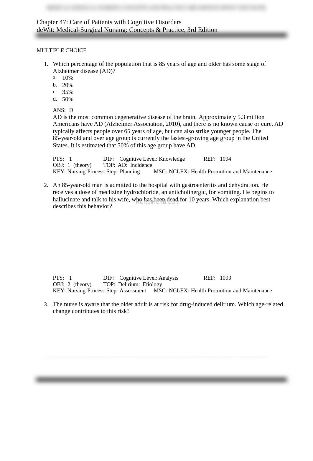 c47.pdf_dbxis2o8c82_page1