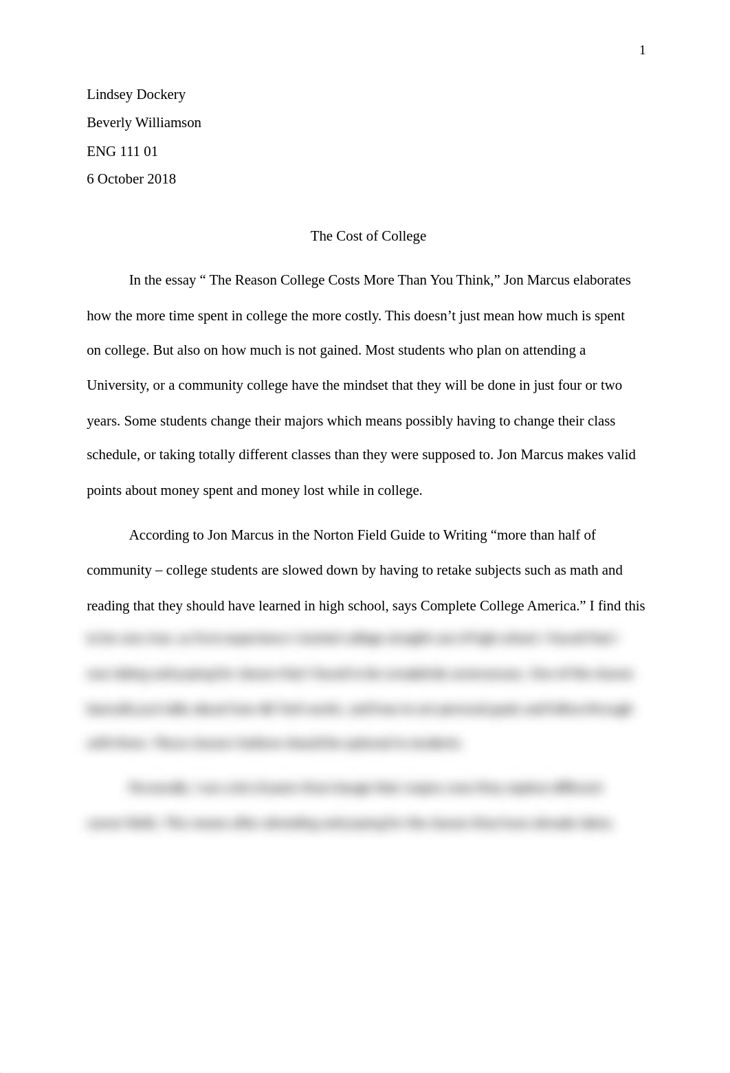 essay 1.docx_dbxiszhy814_page1