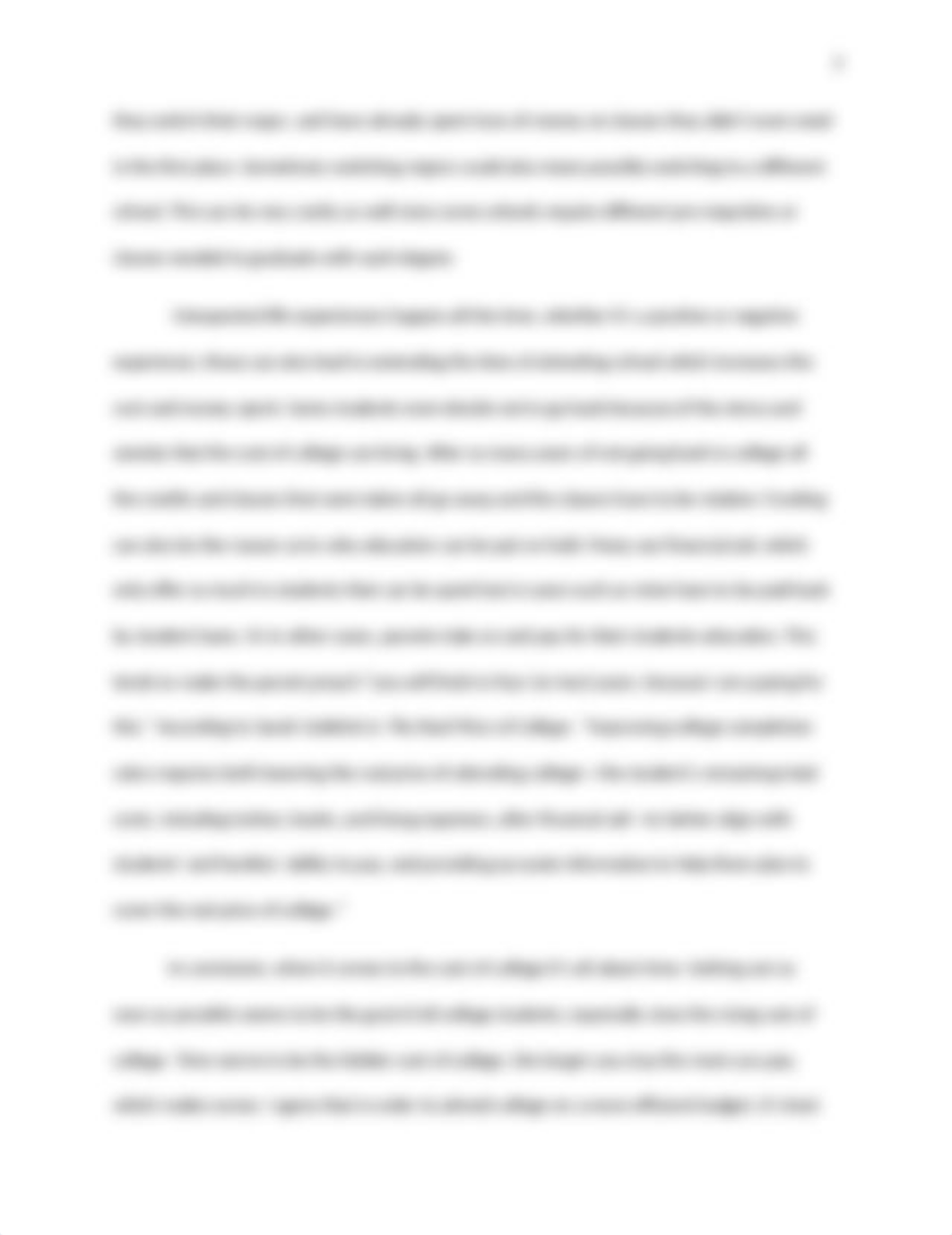 essay 1.docx_dbxiszhy814_page2