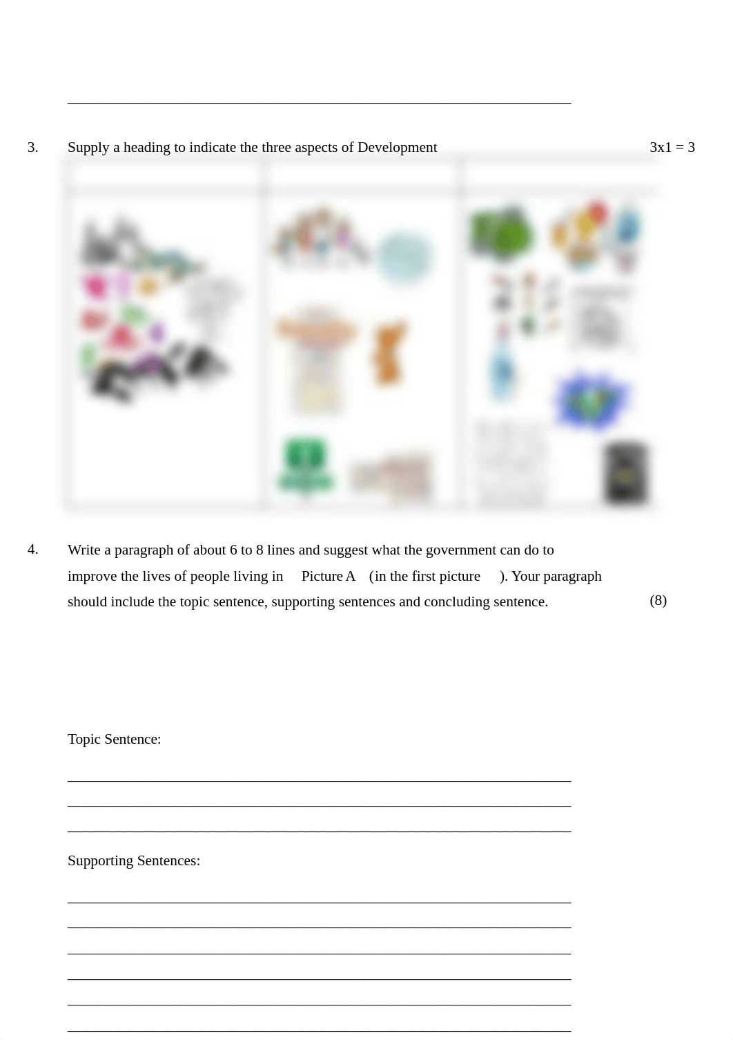 2022 GR9 GEO T2 WORKSHEETS.docx_dbxj0u6j42a_page2