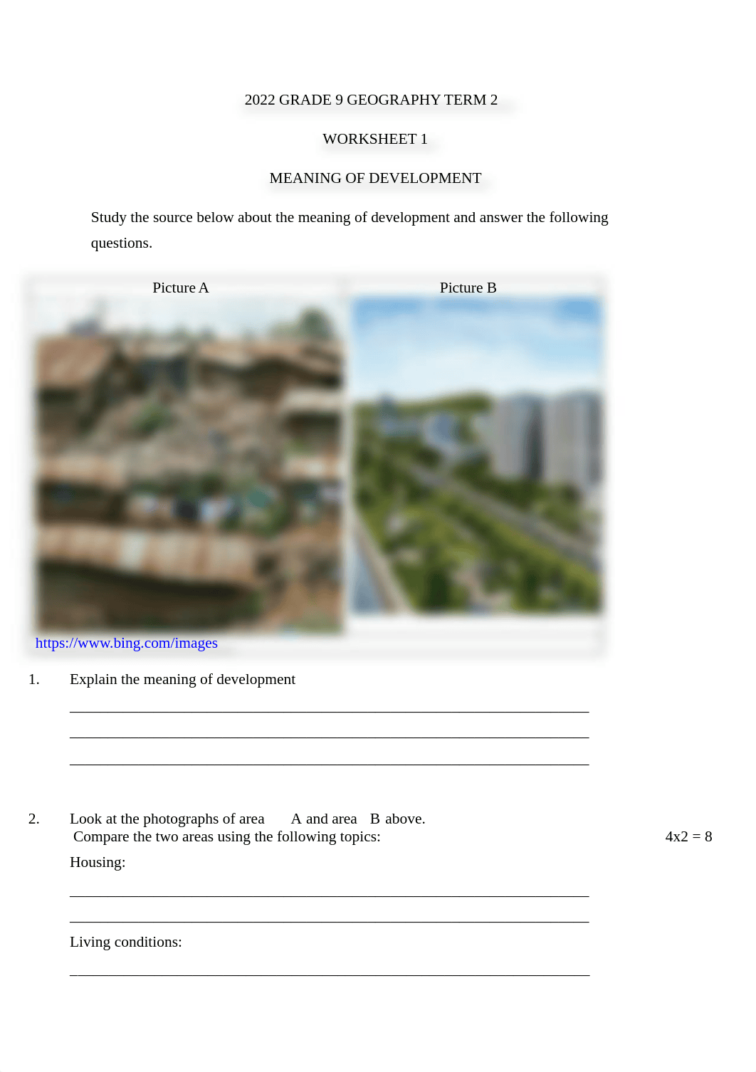 2022 GR9 GEO T2 WORKSHEETS.docx_dbxj0u6j42a_page1