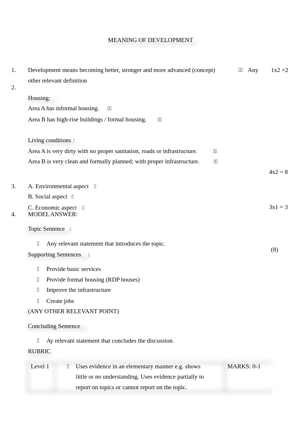 2022 GR9 GEO T2 WORKSHEETS.docx_dbxj0u6j42a_page4