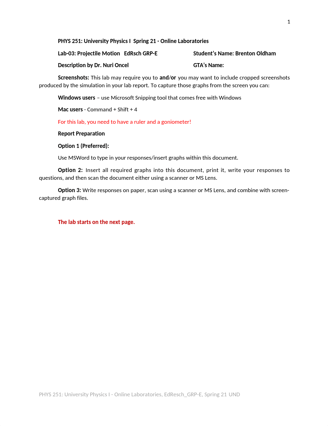 2d motion lab.docx_dbxj2fhsufu_page1