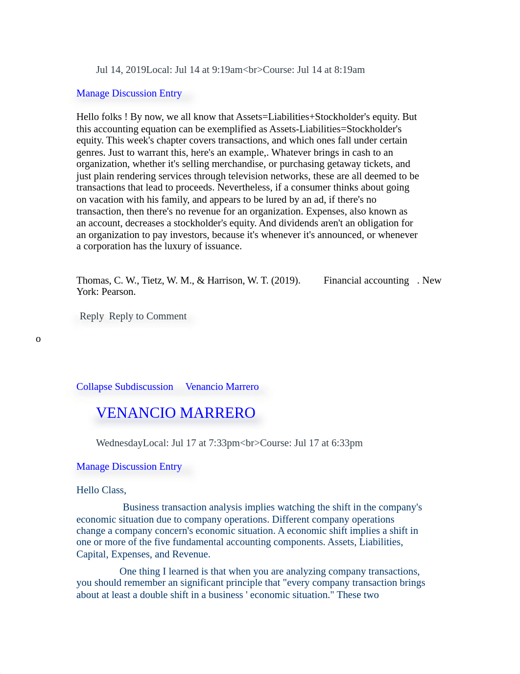 ACCT 503 week 2 Discussion pt 1 pt 2.docx_dbxj3mx6hfh_page2