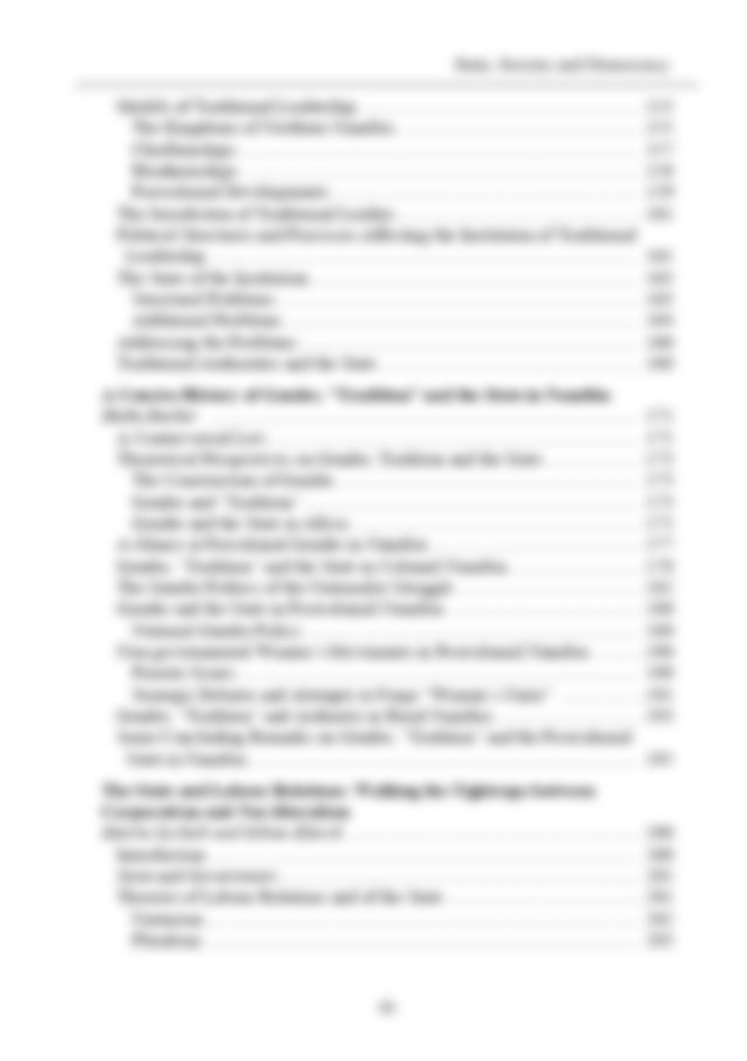 State, Society and Democracy (Pdf) v_1.pdf_dbxjbosnggb_page5