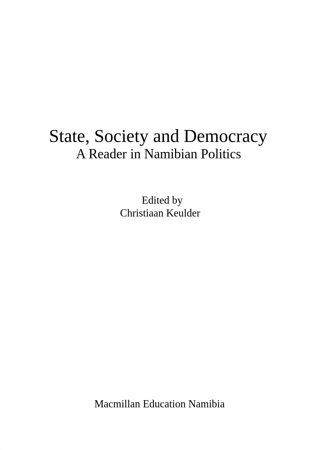 State, Society and Democracy (Pdf) v_1.pdf_dbxjbosnggb_page1