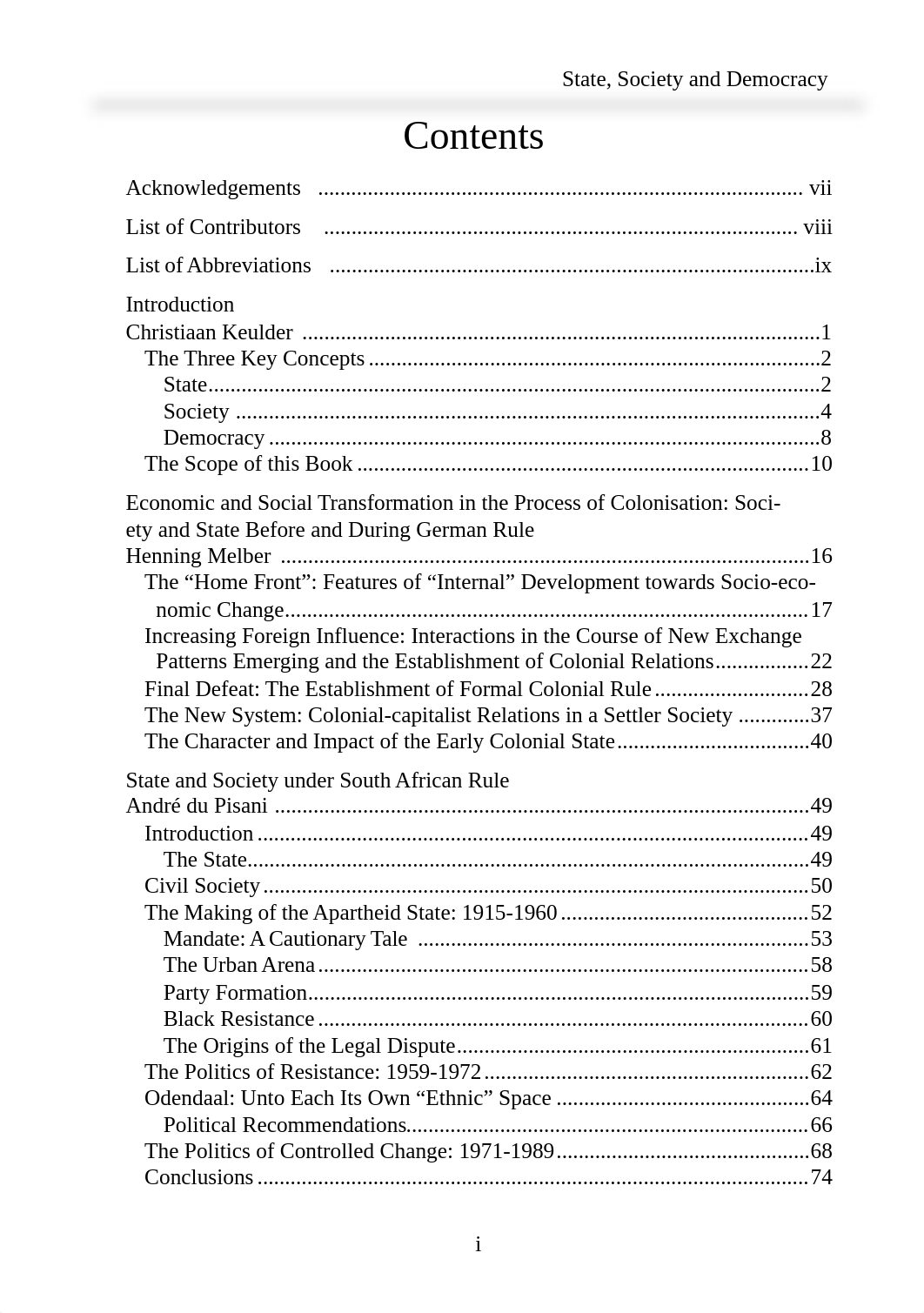 State, Society and Democracy (Pdf) v_1.pdf_dbxjbosnggb_page3