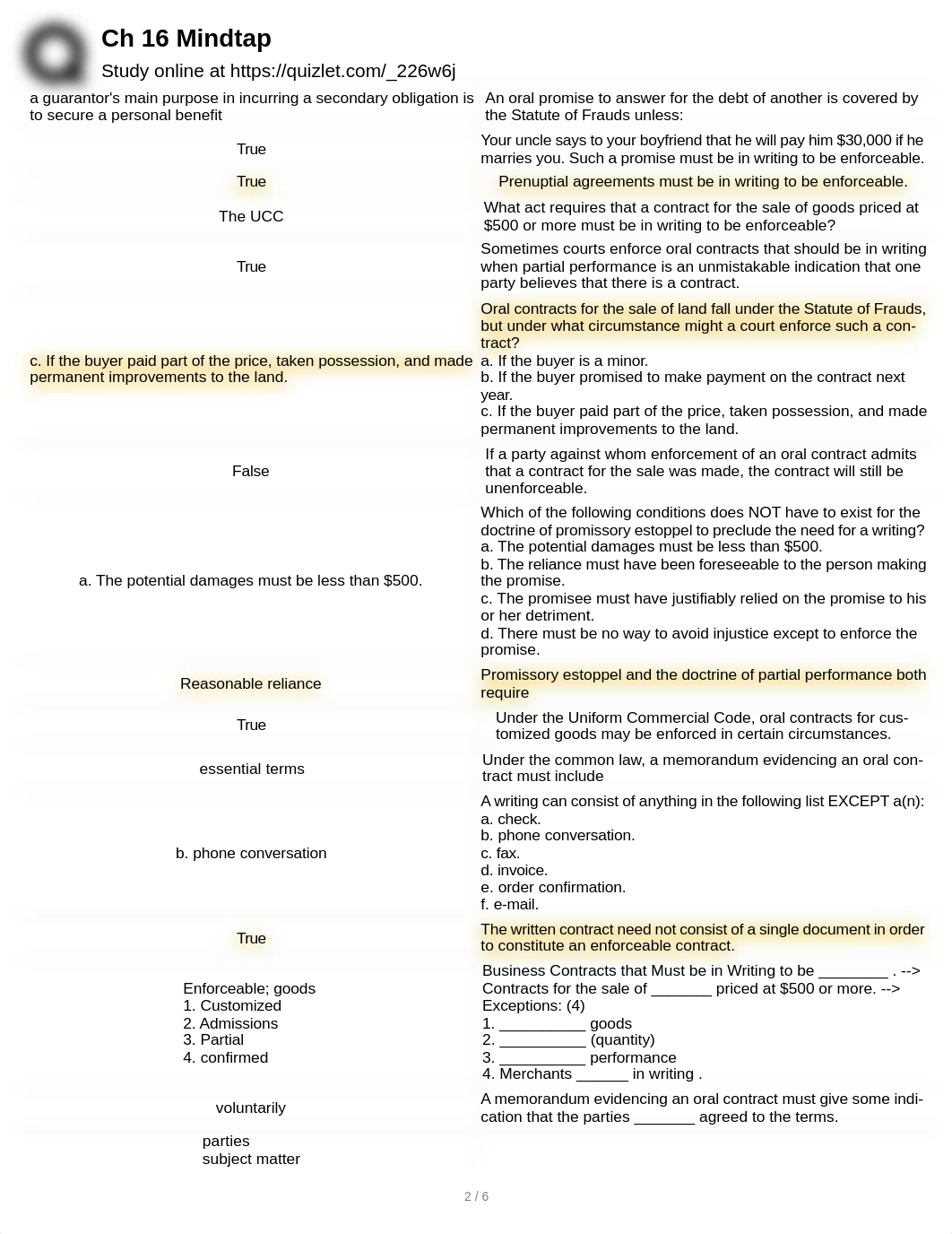 Worksheet 16.1 : 16.2.pdf_dbxjfxfqhn0_page2