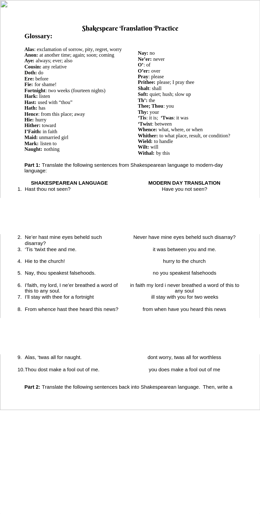 Copy_of_Shakespeare_Translation_Activity_dbxjgnos5p9_page1