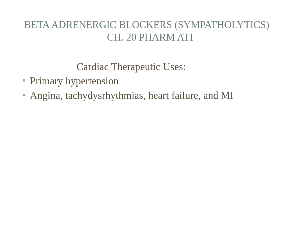 Beta blockers slides.pptx_dbxjgrdkr54_page1