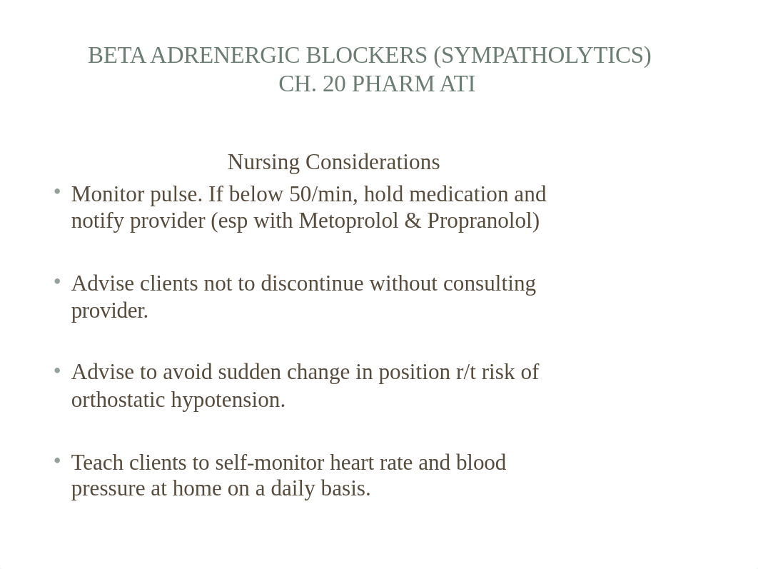 Beta blockers slides.pptx_dbxjgrdkr54_page3