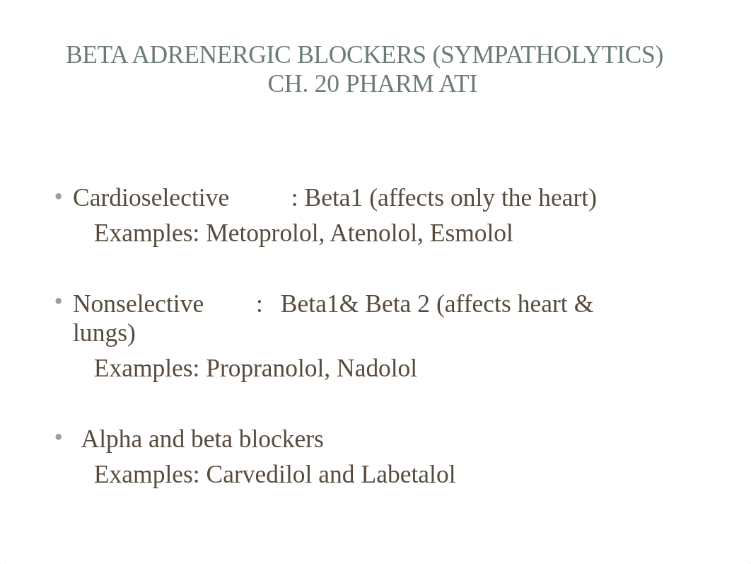 Beta blockers slides.pptx_dbxjgrdkr54_page2