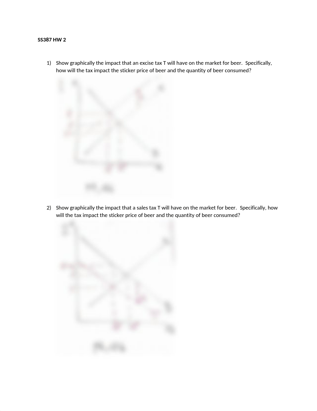 HW 2 Taxes-Empirical ANSWERS(1).docx_dbxji3sfsdw_page1