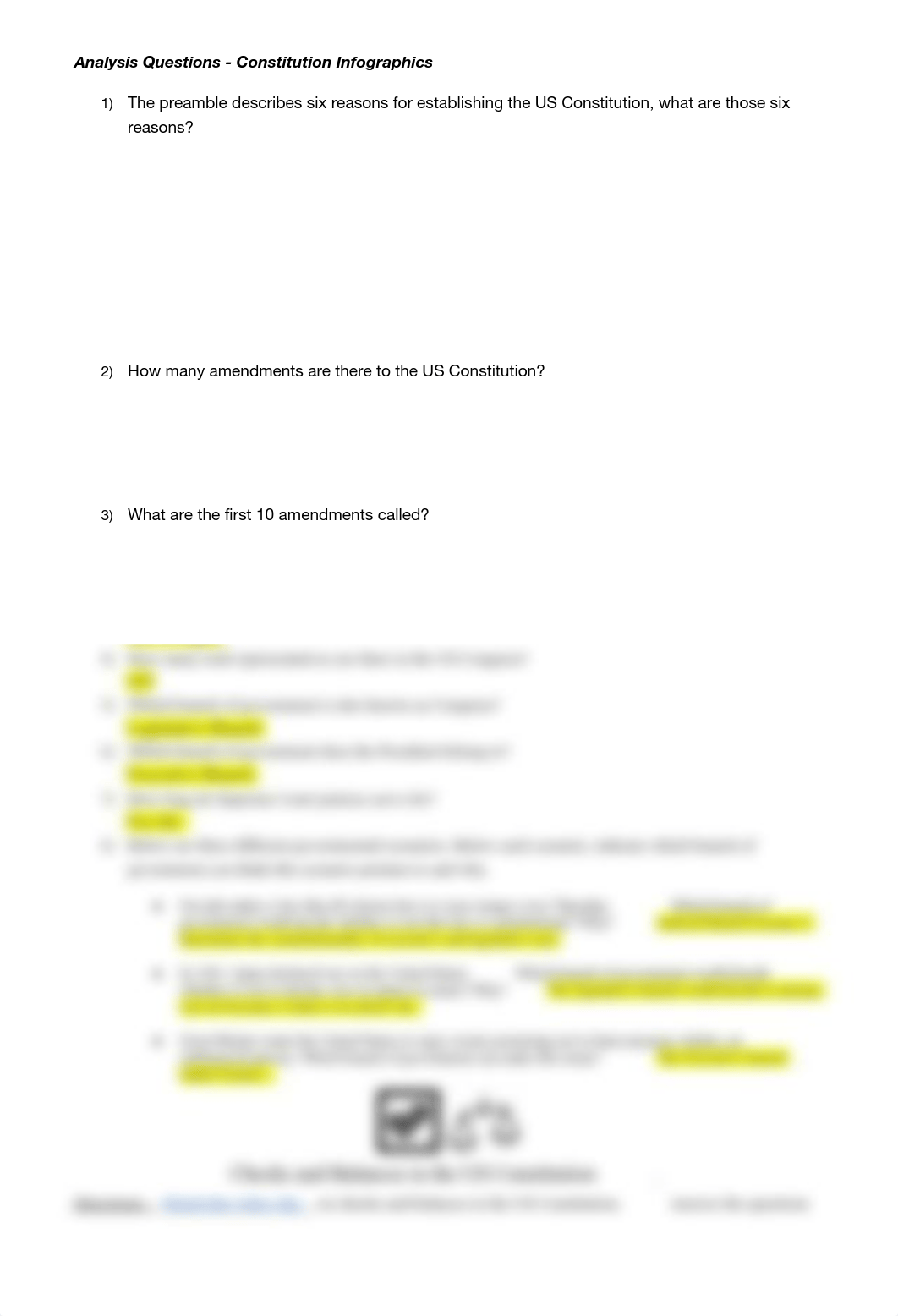 Copy_of_US_Constitution_Parts_Graphic_Organizer_dbxjiew40fp_page3