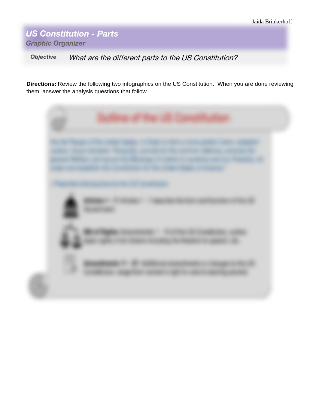 Copy_of_US_Constitution_Parts_Graphic_Organizer_dbxjiew40fp_page1