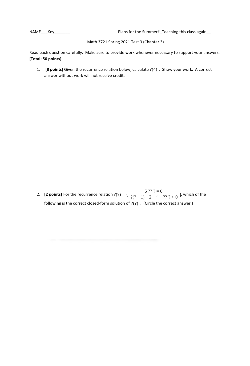 Math 3721 Spring 2021 Test 3 SOLUTIONS.pdf_dbxjikiv0l7_page1