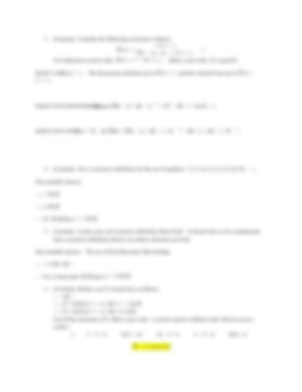 Math 3721 Spring 2021 Test 3 SOLUTIONS.pdf_dbxjikiv0l7_page2