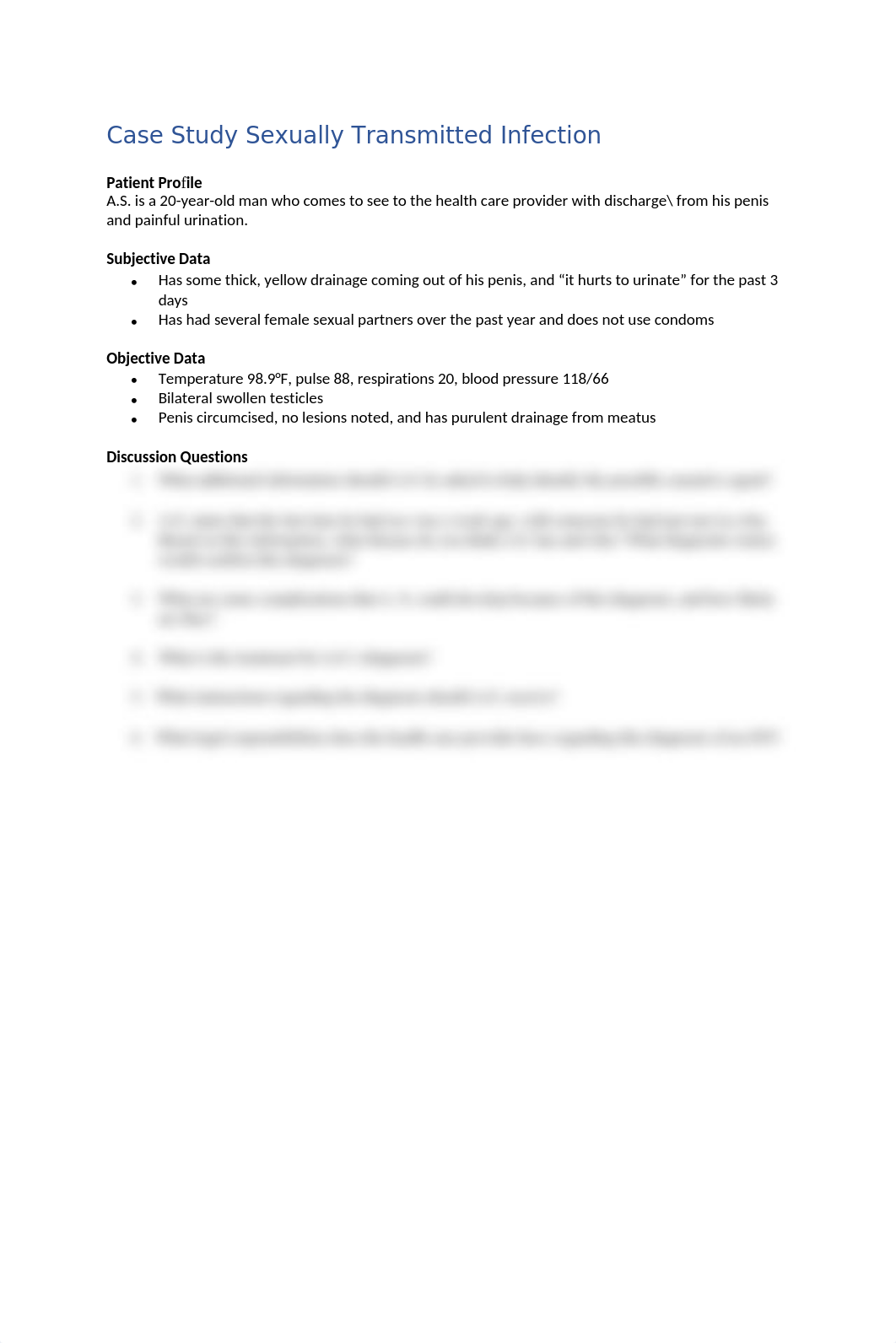 Sexuality Case Study.docx_dbxjmsot41g_page1