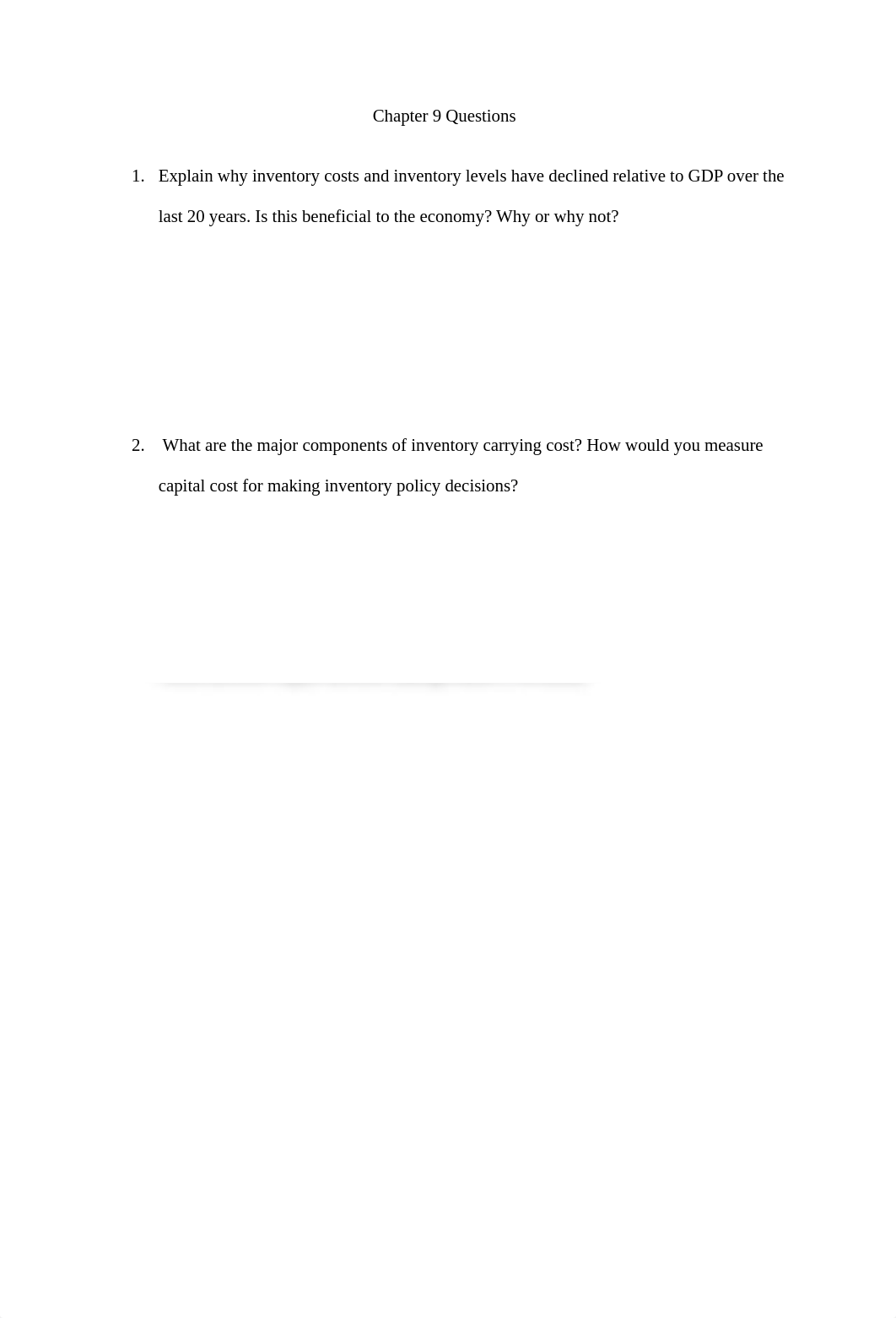 Chapter 9 Questions.docx_dbxjt4h0jeo_page1