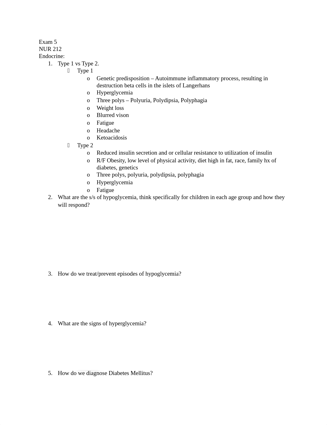 Exam 5 study notes.docx_dbxjtc316bi_page1