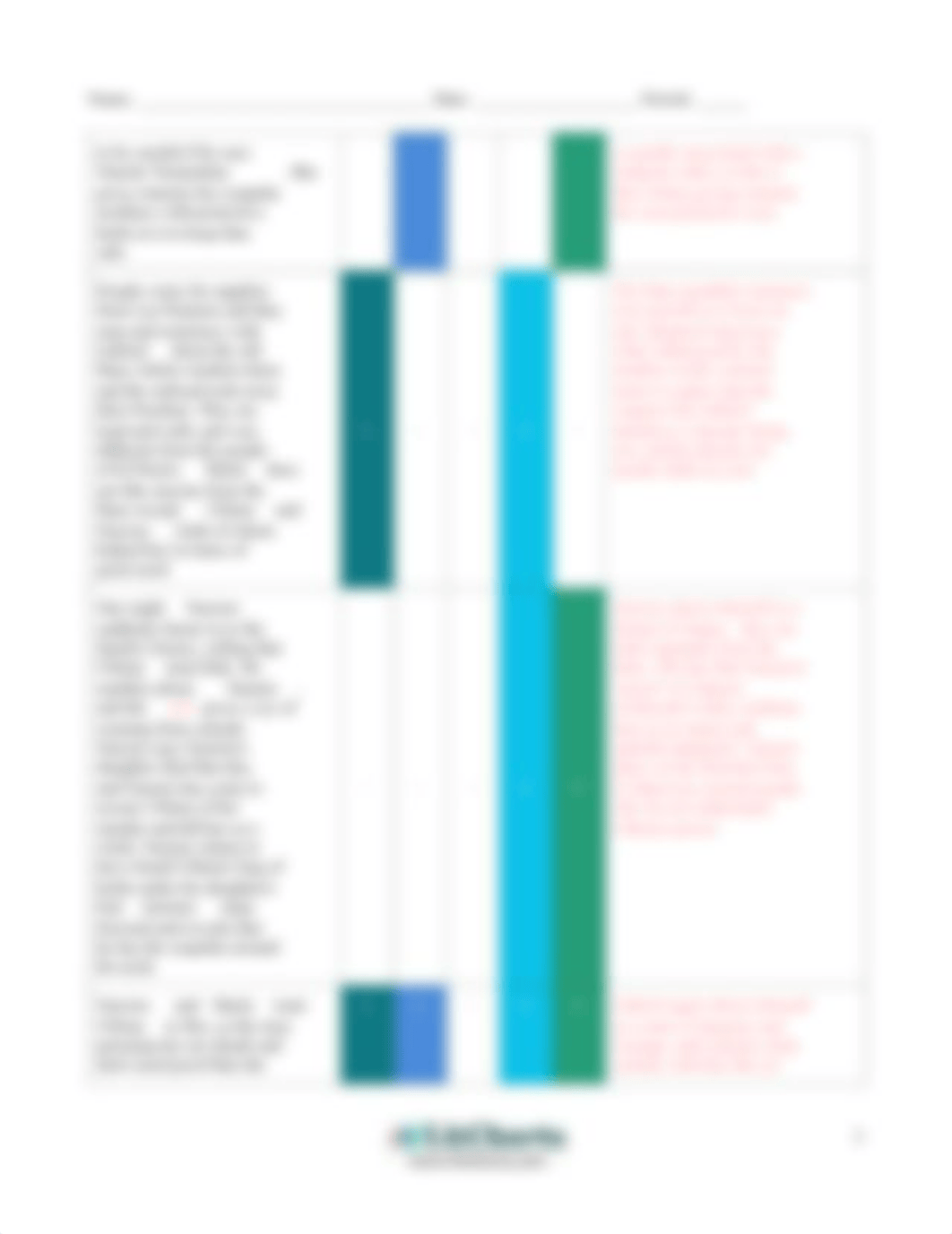 2. Chapter 12 Doce Reading Sample Answers.docx_dbxjxg30hmt_page2