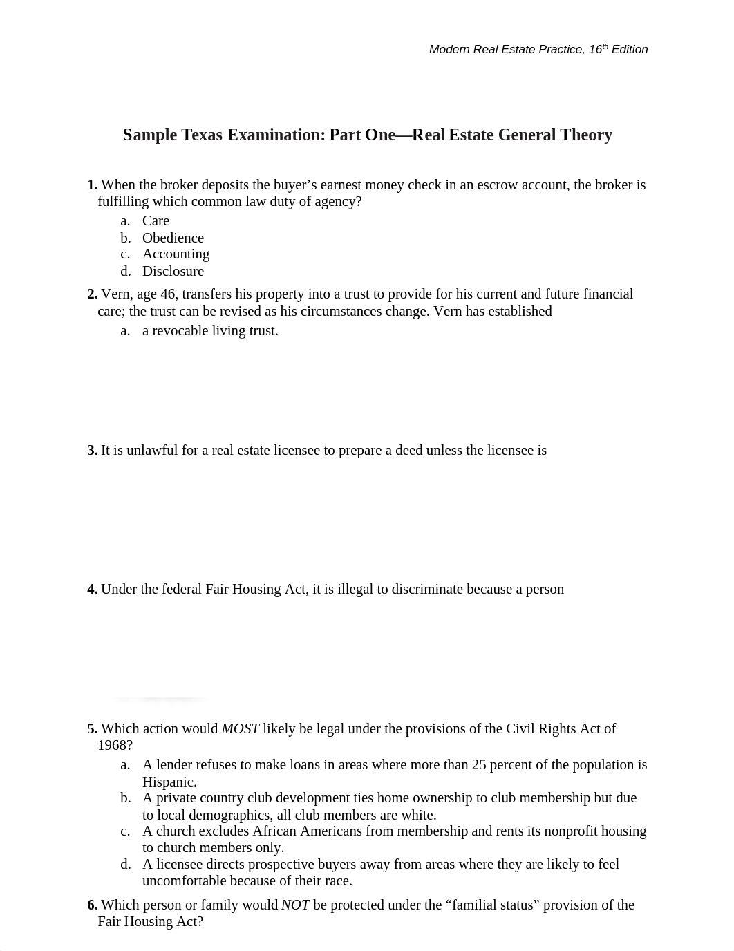 Sample_Texas_Examination.docx_dbxjxhh8bvn_page2