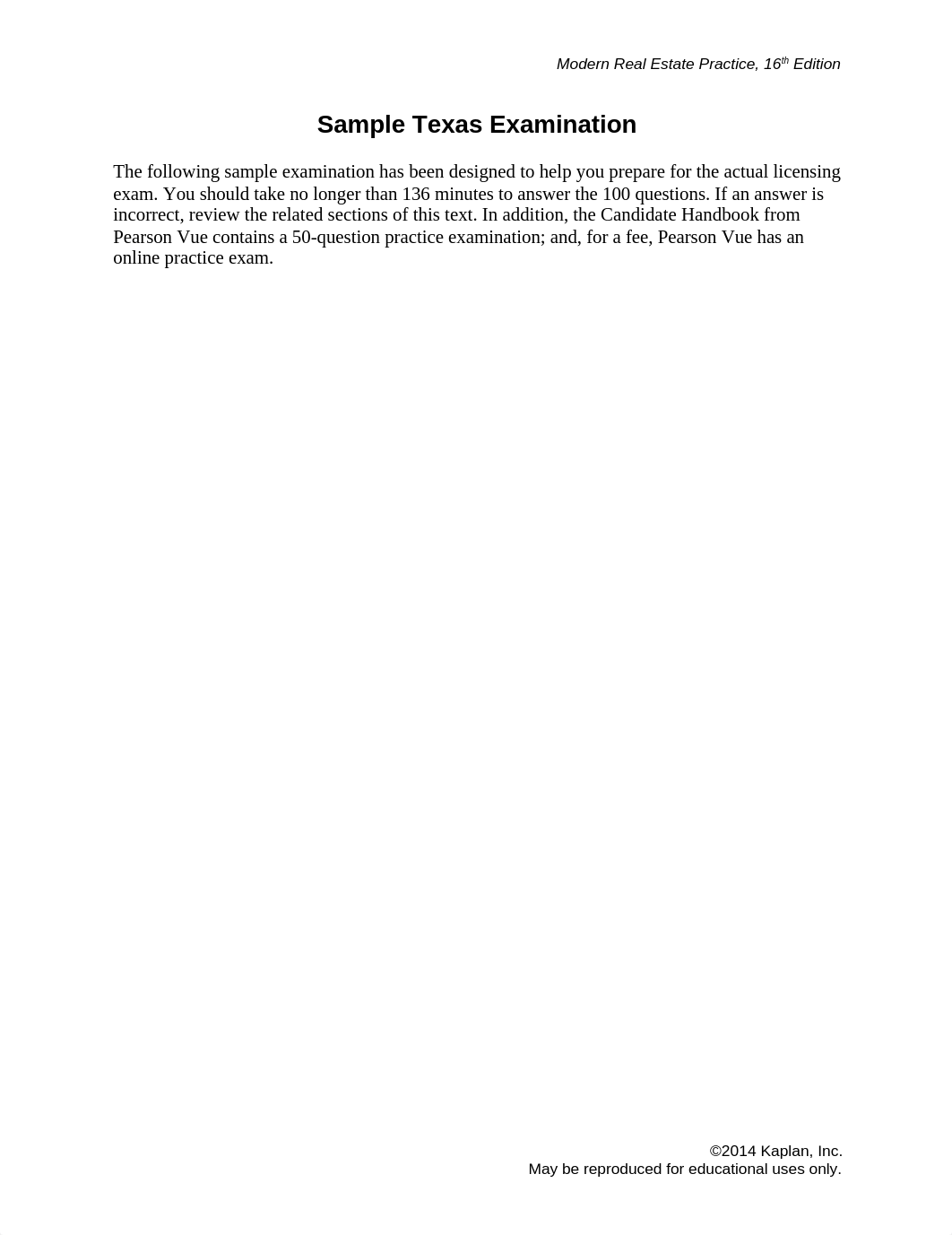 Sample_Texas_Examination.docx_dbxjxhh8bvn_page1