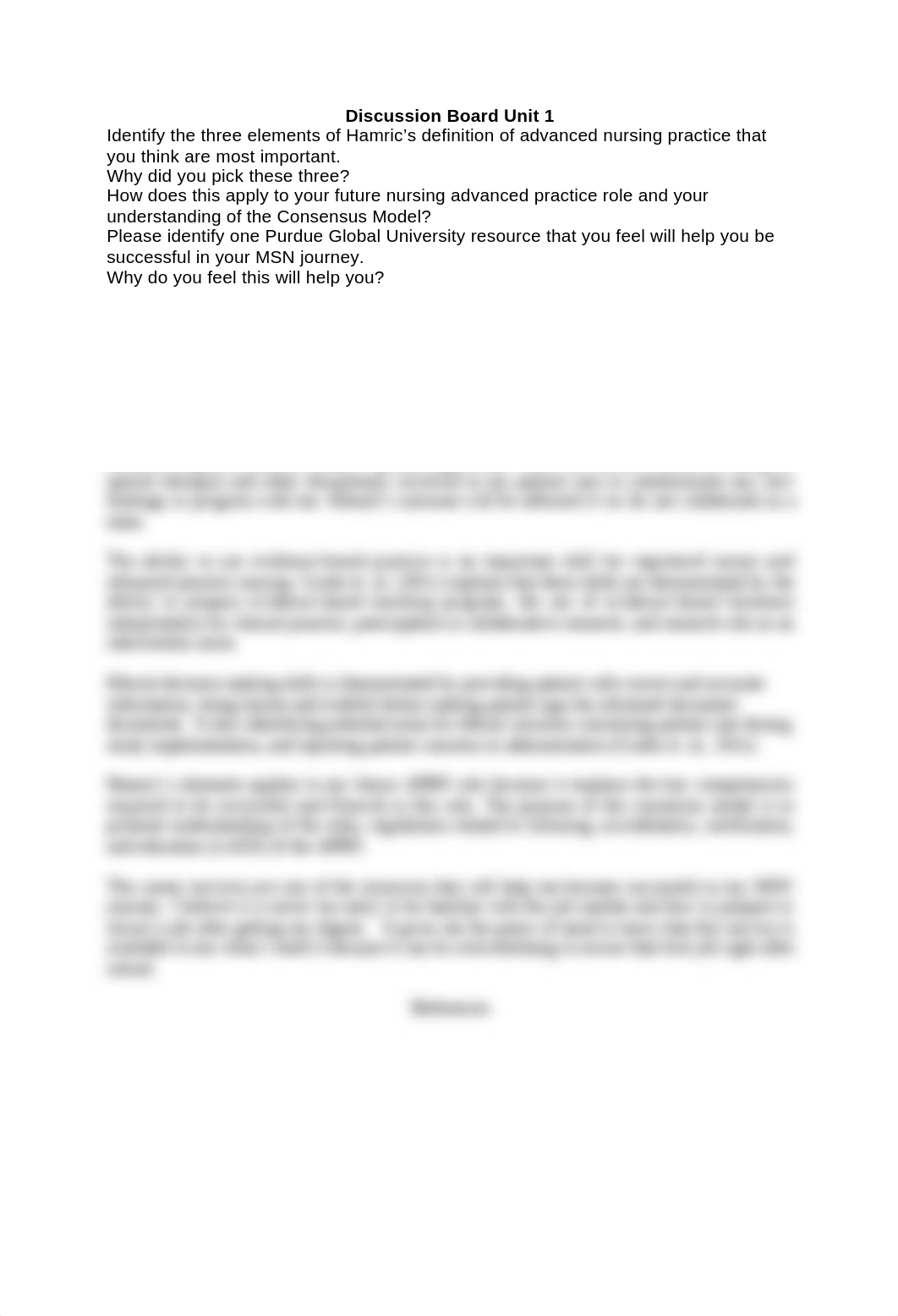 Discussion Board Unit 1.docx_dbxk0wchonm_page1