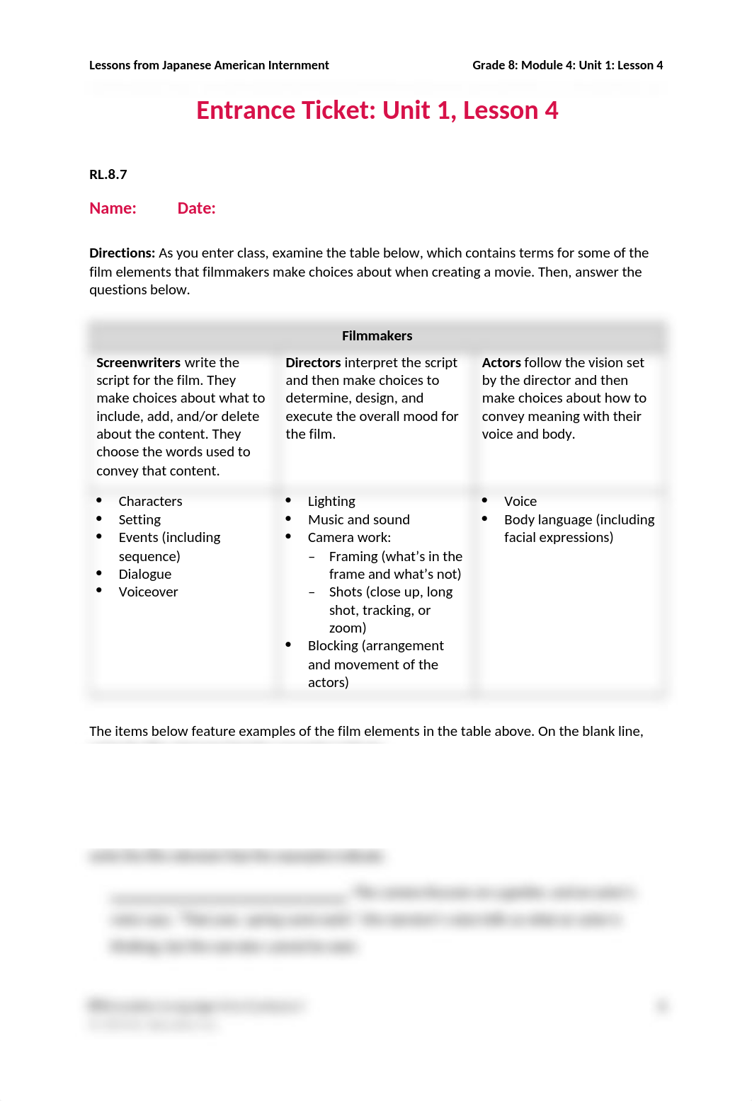 g8m4u1l4modulelessons-supportingmaterials-0520.doc_dbxk14riflc_page3