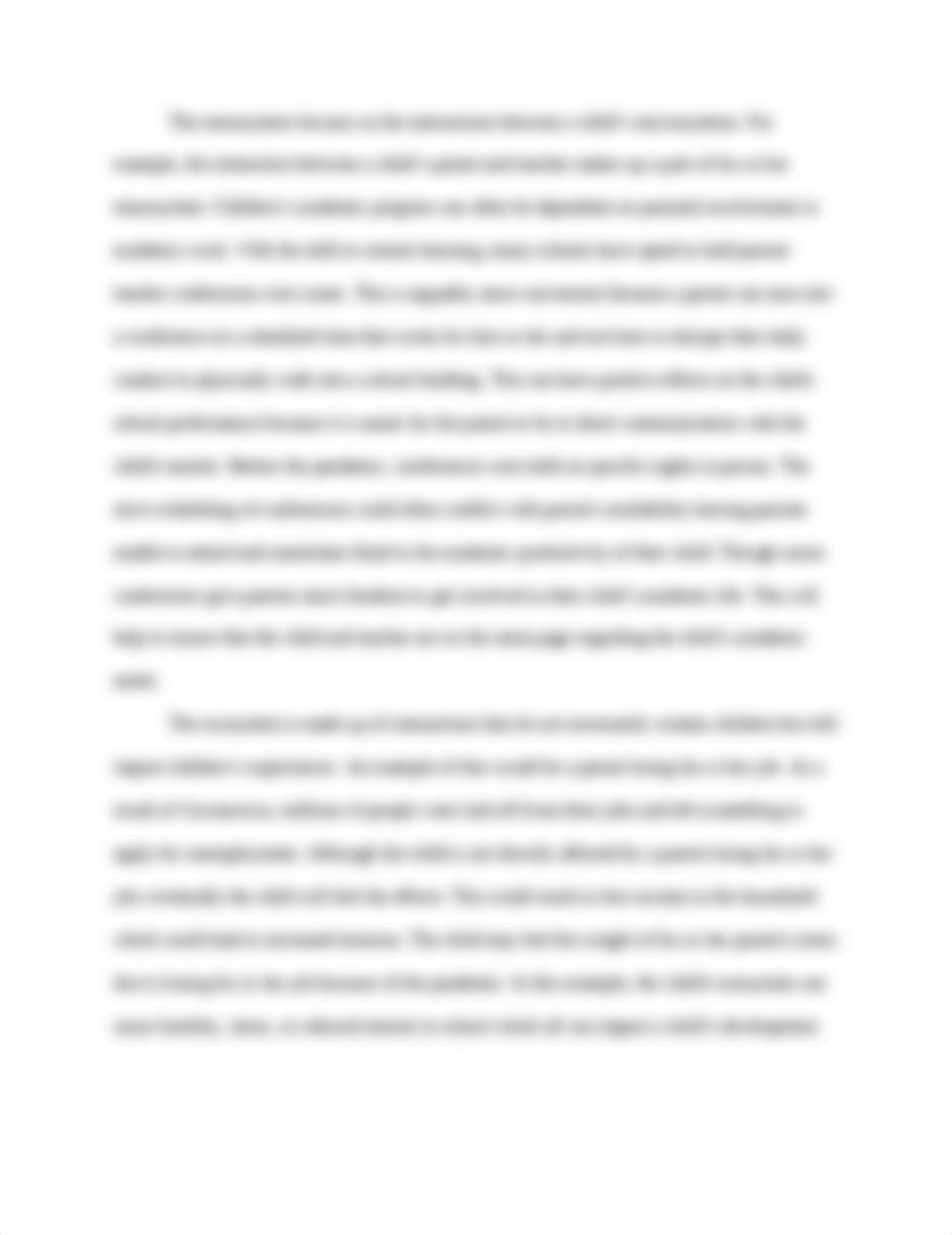 Brofenbrenner_essay.edited.docx_dbxk1sapukz_page2