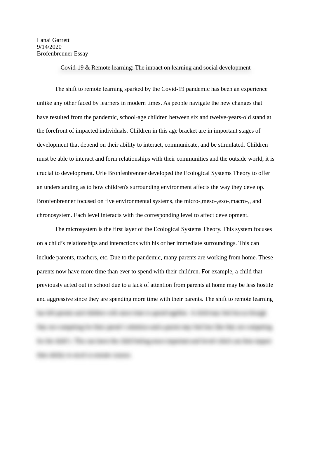 Brofenbrenner_essay.edited.docx_dbxk1sapukz_page1