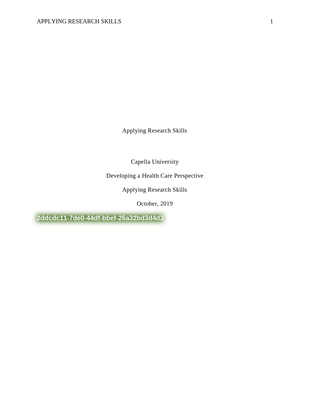 NHS-FPX4000_Assessment 2 submitted.docx_dbxkdpbmxl4_page1