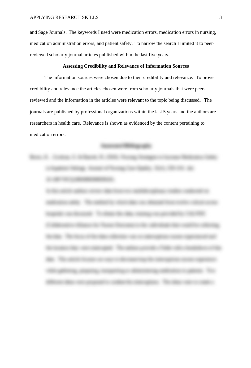 NHS-FPX4000_Assessment 2 submitted.docx_dbxkdpbmxl4_page3