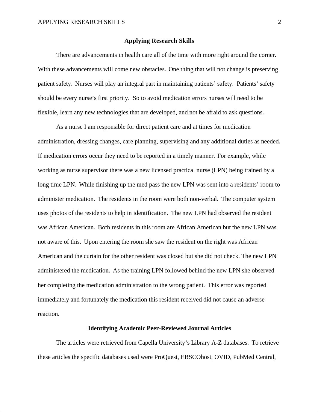 NHS-FPX4000_Assessment 2 submitted.docx_dbxkdpbmxl4_page2