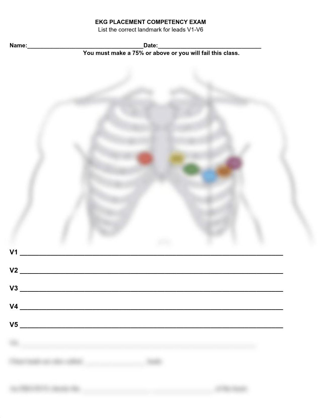 EKG Written Final Exam.pdf_dbxkhpgkyy7_page1