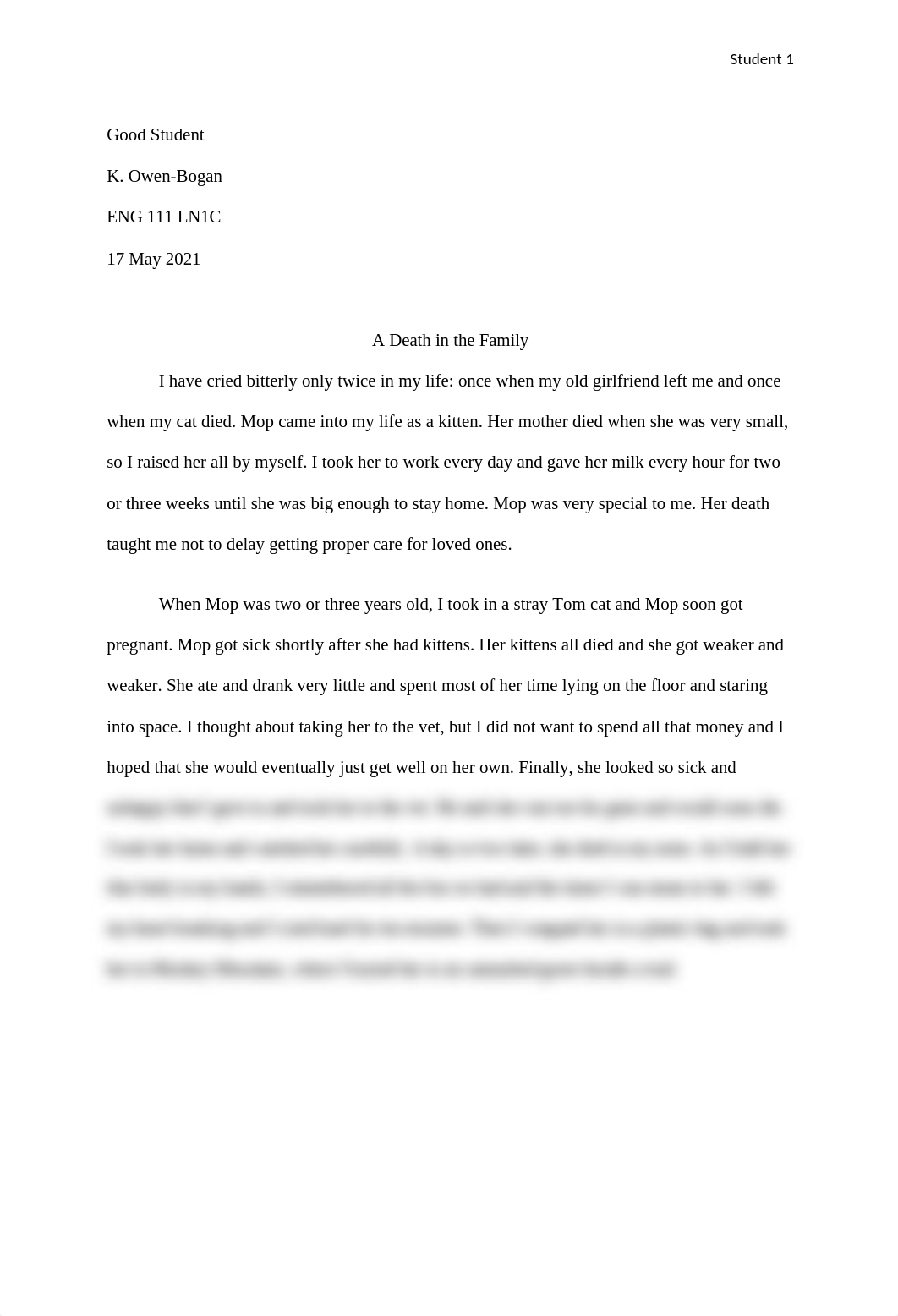 Sample narrative essays(1).docx_dbxkihi2ik8_page1