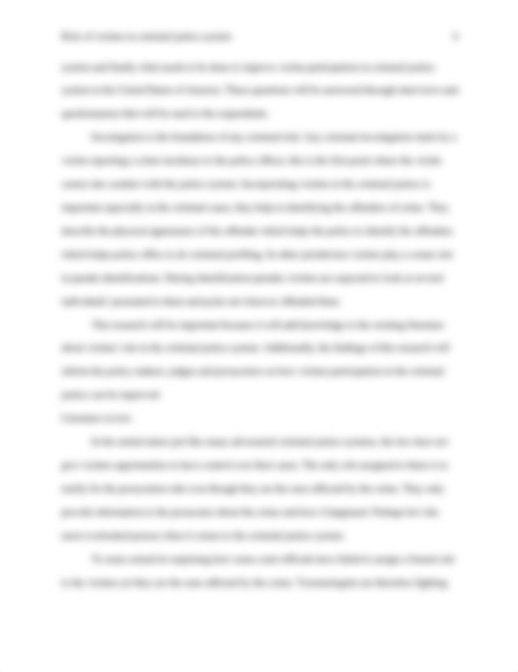 #377442753_Role of victims in criminal justice system.docx_dbxkjx7ubhz_page4